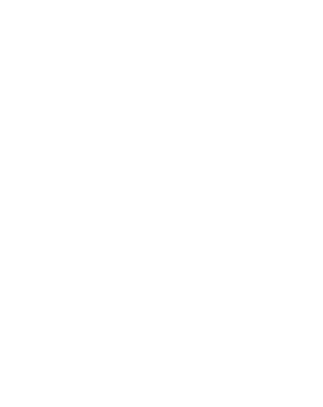 Mateco Studio - Logo e identidade visual do estúdio criativo de vídeo cinematográfico